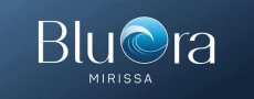 Bluora Mirissa