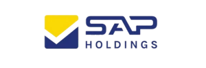 SAP Holdings