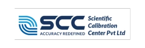 Scientific Calibration Center