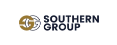 Southern Group
