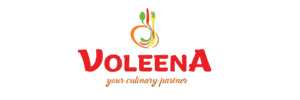 Voleena