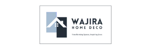 Wajira Home Deco