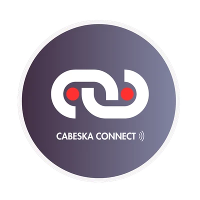 Cabeska Connect
