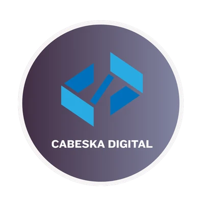 Cabeska Digital
