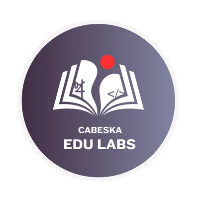 Cabeska EDU Labs