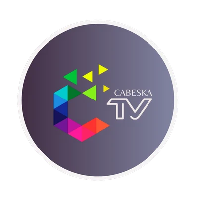 Cabeska TV