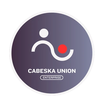 Cabeska Union Enterprise